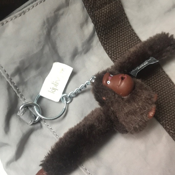 169.00 MACYS KIPLING - Picture 4 of 13